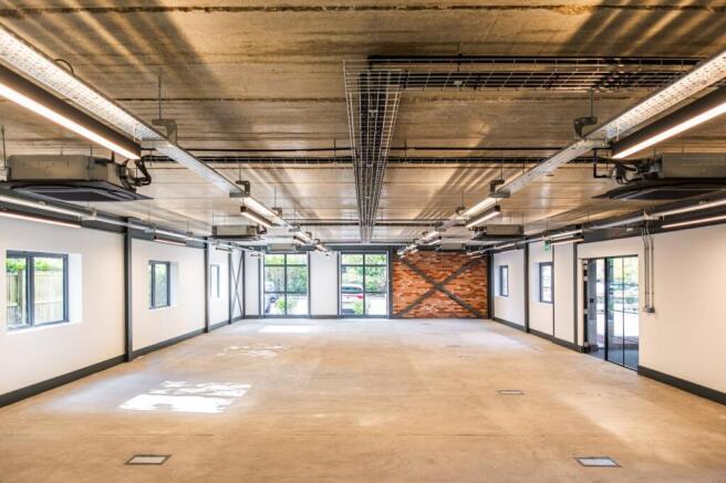 Creative Construction 6581.jpg