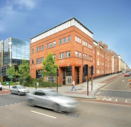 Wyndham Court 1.jpg