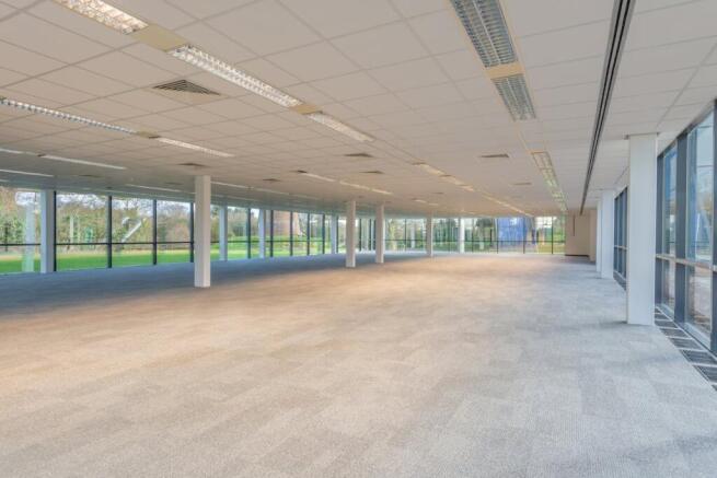 140 Windmill Hill BP Swindon18.jpg