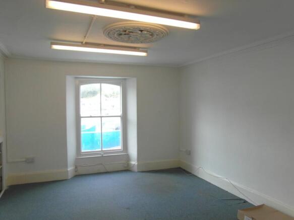 Internal Images 2017 3.JPG