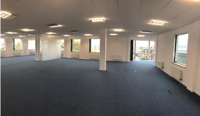 Internal  2nd Floor 2.jpg