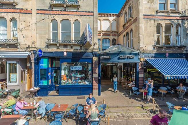 CliftonArcadeCliftonBristol6.jpg