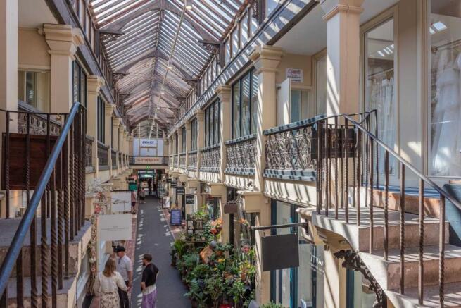 CliftonArcadeCliftonBristol29.jpg