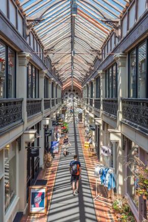 CliftonArcadeCliftonBristol37.jpg