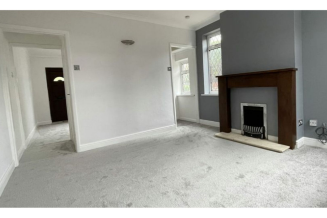 Reception Room Two
