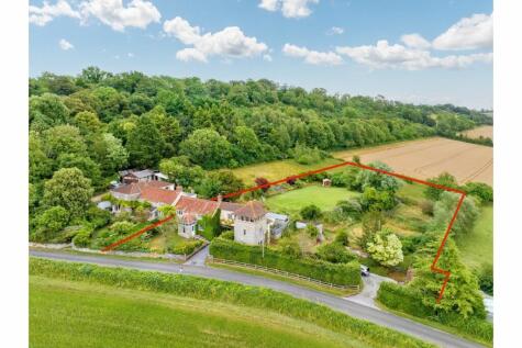 Tower Road, Stawell, TA7