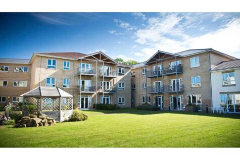 1 Danbury Place, Leicester, LE5