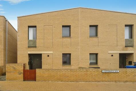 Ladysmock Way, Norwich, NR5