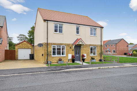 Pascoe Drive, Great Yarmouth, NR29