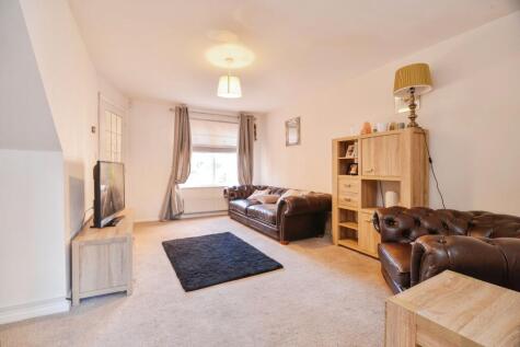 Nightingale Drive, Stockton-on-Tees, TS19