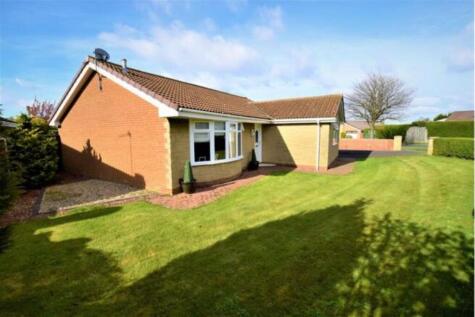 Merion Drive, New Marske, Redcar, TS11