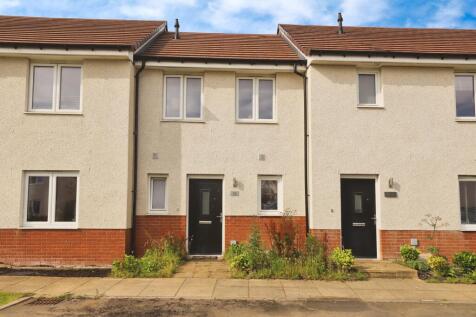 Catbells Drive, Glasgow, G75