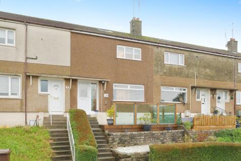 Kaystone Road, Glasgow, G15