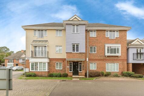 7 Coleridge Drive, Ruislip, HA4