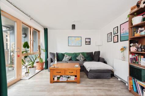 Carlyon Road, Wembley, HA0