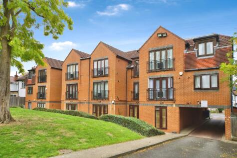 6 Wembley Park Drive, Wembley, HA9