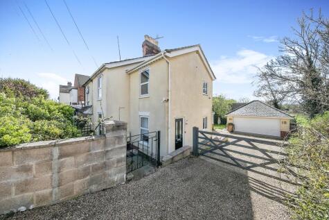 Bramford Road, Ipswich, IP1