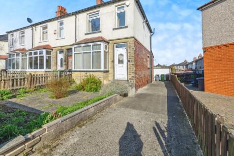 Grand Cross Road, Huddersfield, HD5