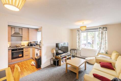 Brentwood Grove, Leigh, WN7