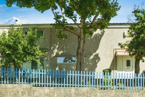 Falkland, Skelmersdale, WN8