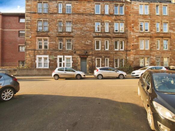 The Property