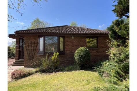 Player Green, Livingston, EH54