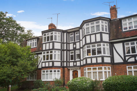 Hermon Hill, London, E11