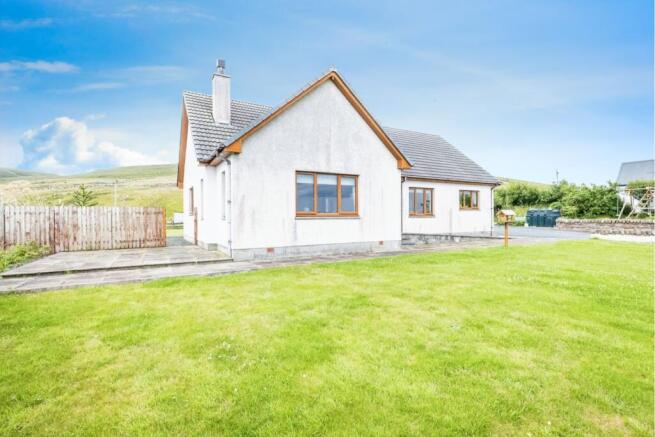 View Of The Property