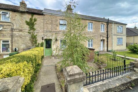 Pool Green, Corsham, SN13