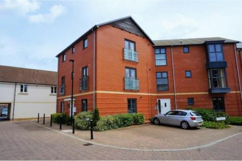 42 Seacole Crescent, Swindon, SN1