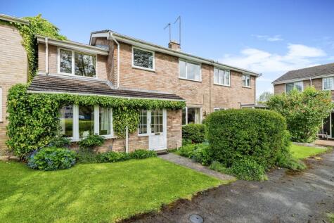 Woodland Green, Upton St Leonards, GL4