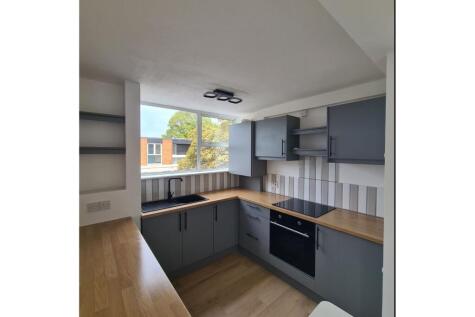 Union Street, Gloucester, GL1