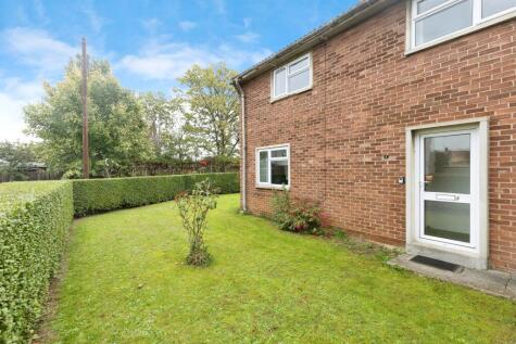 Beale Road, Cheltenham, GL51