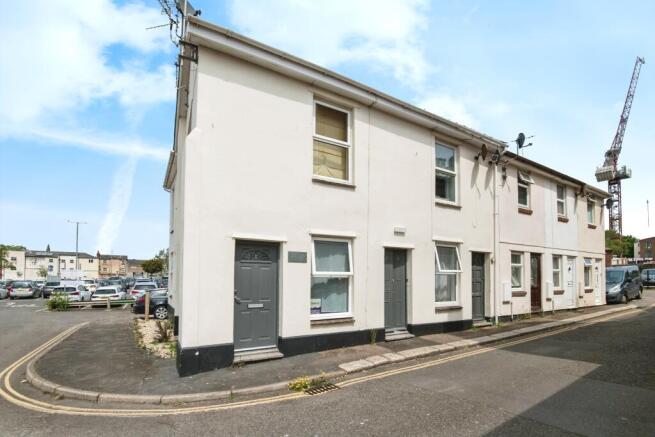 Flat One