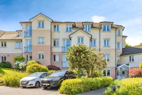 Rolle Road, Exmouth, EX8