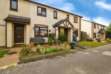 Meadow View, Holsworthy, EX22