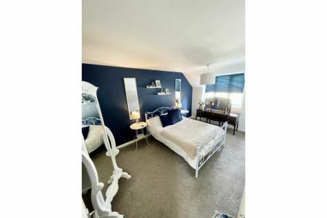 Windermere - 1 bedroom flat for sale