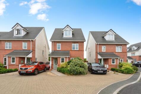 Pennington Close, Barrow-in-Furness, LA13