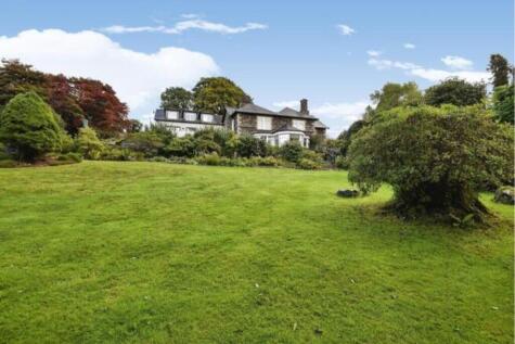 Birthwaite Road, Windermere, LA23