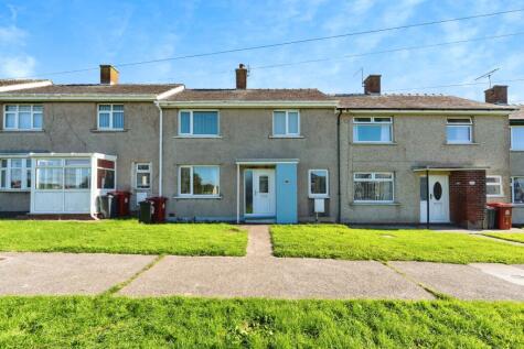 Ocean Road, Barrow-in-Furness, LA14