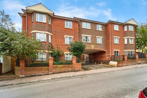 59 Caldmore Road, Walsall, WS1