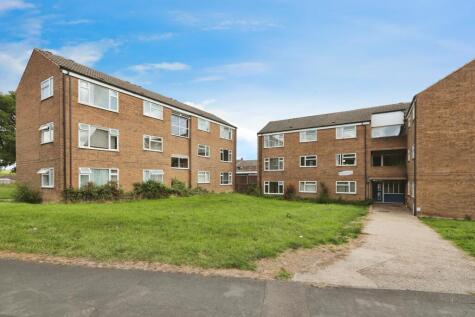 Oakamoor Close, Chesterfield, S40