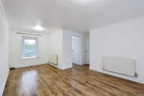 Firshill Crescent, Sheffield, S4