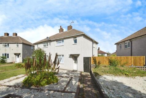 Station Lane, Chesterfield, S41