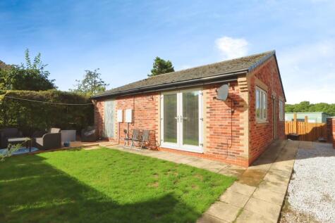 Herdings View, Sheffield, S12