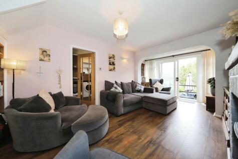 Dunval Road, Bridgnorth, WV16