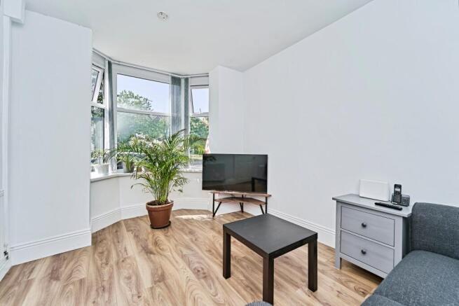 Reception Room One