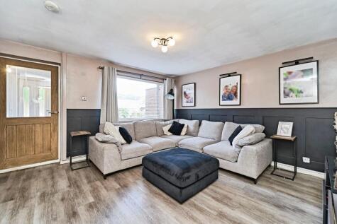 Danesbridge, Bridgnorth, WV15