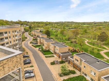 10 Medawar Drive, London, NW7