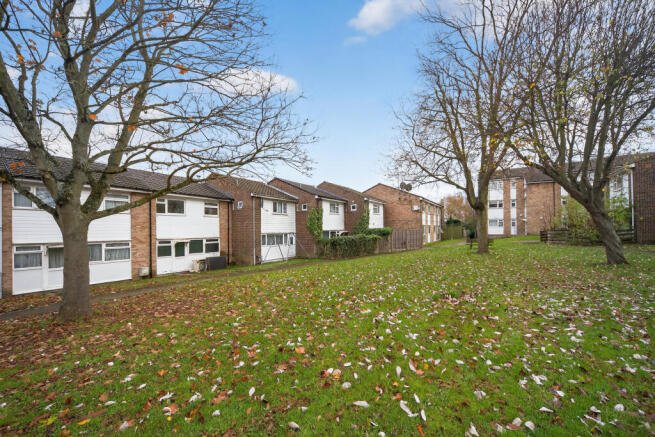 View Of The Property